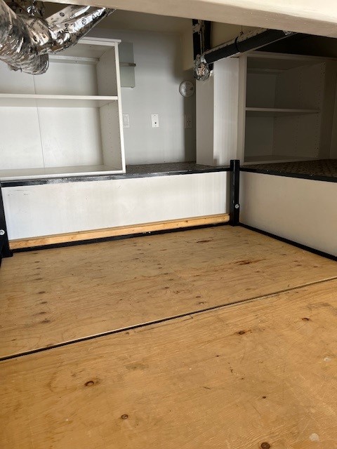 🏙️ Modern Loft Living in the Heart of Downtown Saskatoon
